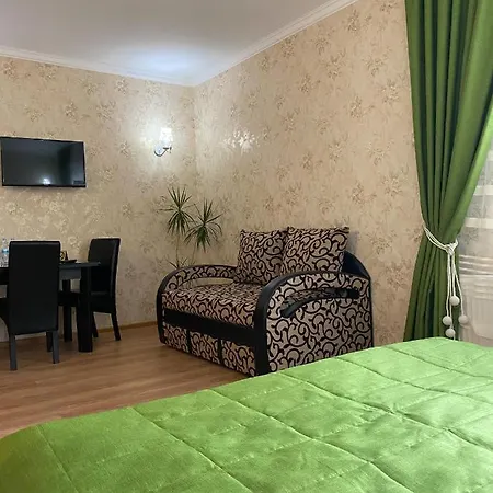 Hotel Blanc *