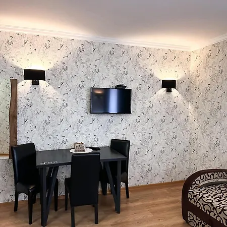 Hotel Blanc *