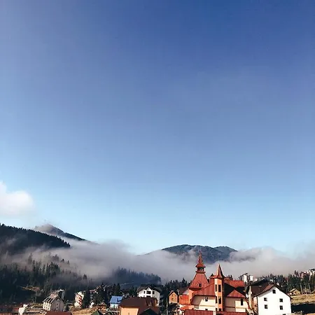 Blanc Hotel
